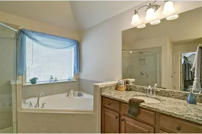 503 Lakeview Court, Woodstock, GA 30188 - Photo 63