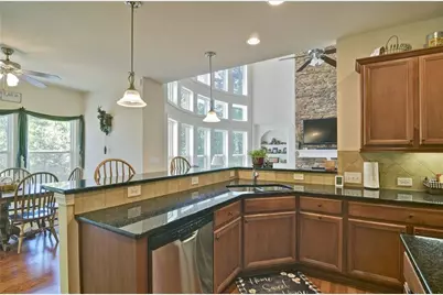 503 Lakeview Court, Woodstock, GA 30188 - Photo 29