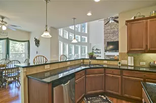 503 Lakeview Ct, Woodstock, GA 30188 - Photo 29