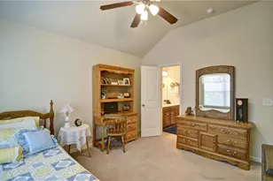 503 Lakeview Ct, Woodstock, GA 30188 - Photo 51