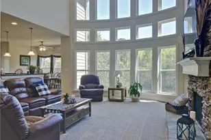 503 Lakeview Ct, Woodstock, GA 30188 - Photo 35