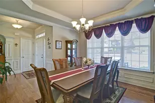 503 Lakeview Ct, Woodstock, GA 30188 - Photo 17