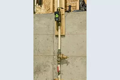 503 Lakeview Court, Woodstock, GA 30188 - Photo 73