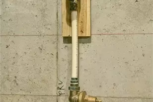 503 Lakeview Ct, Woodstock, GA 30188 - Photo 73