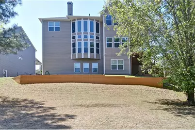 503 Lakeview Court, Woodstock, GA 30188 - Photo 75
