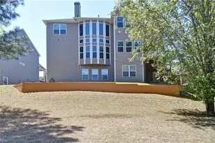 503 Lakeview Ct, Woodstock, GA 30188 - Photo 75