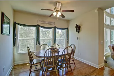 503 Lakeview Court, Woodstock, GA 30188 - Photo 31