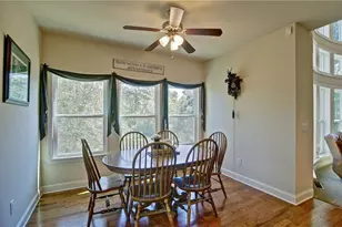 503 Lakeview Ct, Woodstock, GA 30188 - Photo 31
