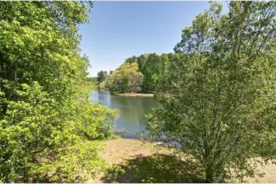 503 Lakeview Court, Woodstock, GA 30188 - Photo 41