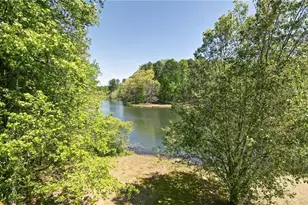 503 Lakeview Ct, Woodstock, GA 30188 - Photo 41