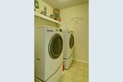 503 Lakeview Court, Woodstock, GA 30188 - Photo 71