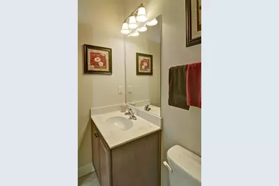503 Lakeview Court, Woodstock, GA 30188 - Photo 15