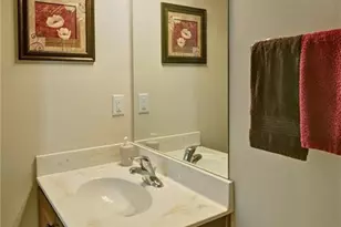 503 Lakeview Ct, Woodstock, GA 30188 - Photo 15