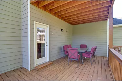 503 Lakeview Court, Woodstock, GA 30188 - Photo 41