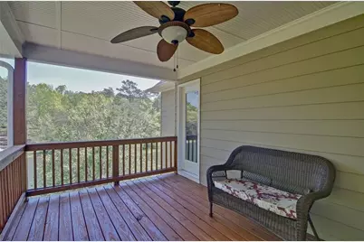 503 Lakeview Court, Woodstock, GA 30188 - Photo 59