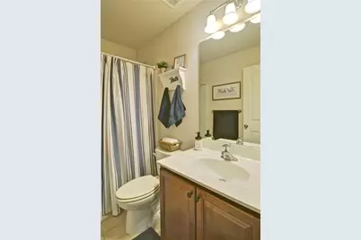 503 Lakeview Court, Woodstock, GA 30188 - Photo 53