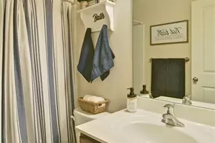 503 Lakeview Ct, Woodstock, GA 30188 - Photo 53