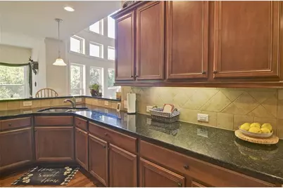 503 Lakeview Court, Woodstock, GA 30188 - Photo 25