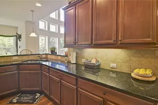 503 Lakeview Ct, Woodstock, GA 30188 - Photo 25