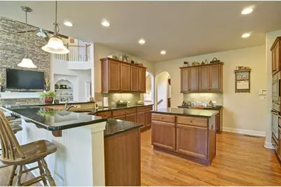503 Lakeview Court, Woodstock, GA 30188 - Photo 23
