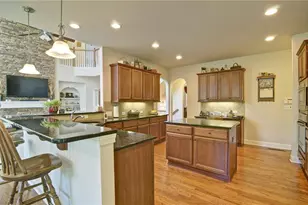 503 Lakeview Ct, Woodstock, GA 30188 - Photo 23
