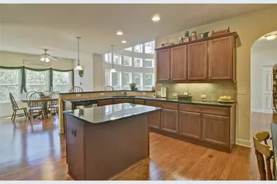 503 Lakeview Court, Woodstock, GA 30188 - Photo 21