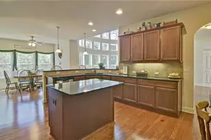 503 Lakeview Ct, Woodstock, GA 30188 - Photo 21