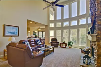 503 Lakeview Court, Woodstock, GA 30188 - Photo 35