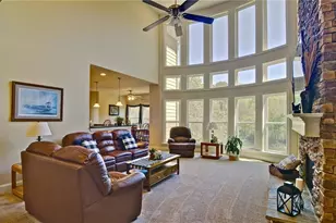503 Lakeview Ct, Woodstock, GA 30188 - Photo 35