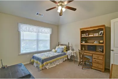 503 Lakeview Court, Woodstock, GA 30188 - Photo 49