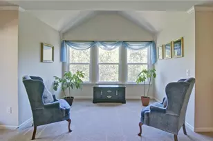 503 Lakeview Ct, Woodstock, GA 30188 - Photo 57