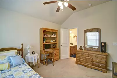 503 Lakeview Court, Woodstock, GA 30188 - Photo 55