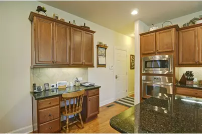 503 Lakeview Court, Woodstock, GA 30188 - Photo 27