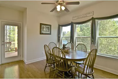 503 Lakeview Court, Woodstock, GA 30188 - Photo 31