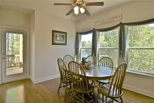 503 Lakeview Ct, Woodstock, GA 30188 - Photo 31
