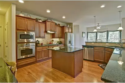 503 Lakeview Court, Woodstock, GA 30188 - Photo 21