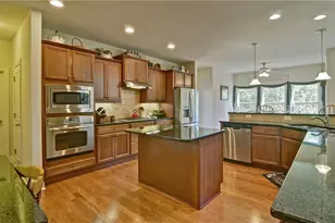 503 Lakeview Ct, Woodstock, GA 30188 - Photo 21