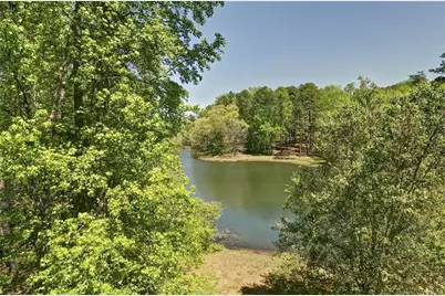 503 Lakeview Court, Woodstock, GA 30188 - Photo 61