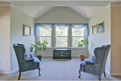 503 Lakeview Court, Woodstock, GA 30188 - Photo 61