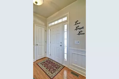 503 Lakeview Court, Woodstock, GA 30188 - Photo 5