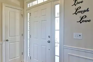 503 Lakeview Ct, Woodstock, GA 30188 - Photo 5