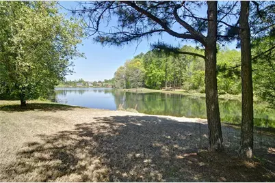 503 Lakeview Court, Woodstock, GA 30188 - Photo 77