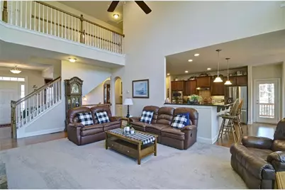503 Lakeview Court, Woodstock, GA 30188 - Photo 39