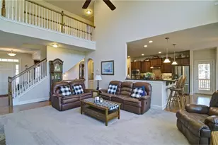 503 Lakeview Ct, Woodstock, GA 30188 - Photo 39