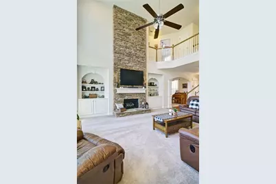 503 Lakeview Court, Woodstock, GA 30188 - Photo 39