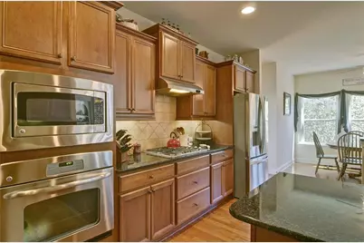 503 Lakeview Court, Woodstock, GA 30188 - Photo 25