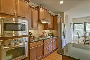 503 Lakeview Ct, Woodstock, GA 30188 - Photo 25