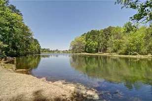 503 Lakeview Ct, Woodstock, GA 30188 - Photo 73
