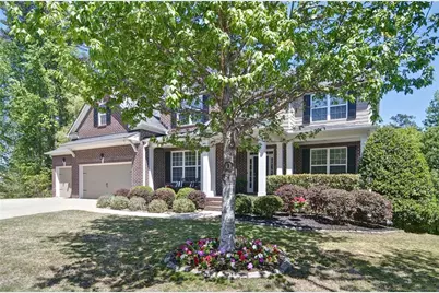 503 Lakeview Court, Woodstock, GA 30188 - Photo 75