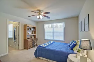 503 Lakeview Ct, Woodstock, GA 30188 - Photo 51